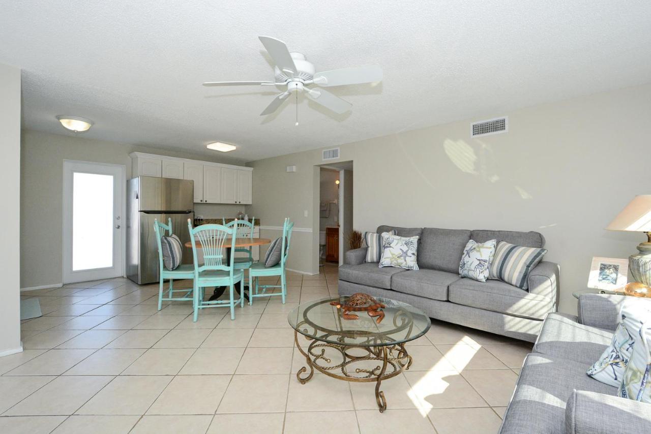 Canal 315 - Right In Siesta Key Village! エクステリア 写真